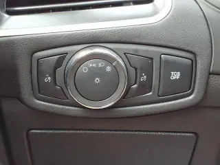 Ford Edge 2024 AWD SE 4dr SUV