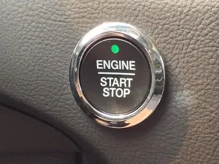 Ford Edge 2024 AWD SE 4dr SUV