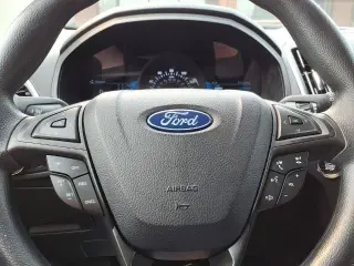 Ford Edge 2024 AWD SE 4dr SUV