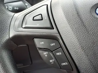 Ford Edge 2024 AWD SE 4dr SUV