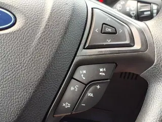 Ford Edge 2024 AWD SE 4dr SUV