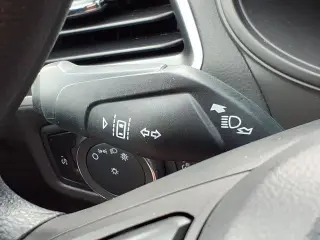 Ford Edge 2024 AWD SE 4dr SUV