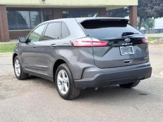 Ford Edge 2024 AWD SE 4dr SUV