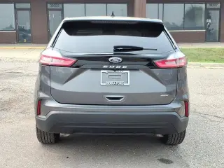 Ford Edge 2024 AWD SE 4dr SUV