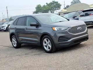 Ford Edge 2024 AWD SE 4dr SUV
