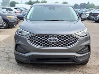 Ford Edge 2024 AWD SE 4dr SUV