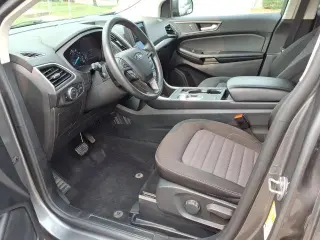 Ford Edge 2024 AWD SE 4dr SUV