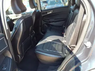Ford Edge 2023 AWD SEL 4dr Crossover