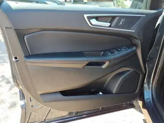 Ford Edge 2023 AWD SEL 4dr Crossover