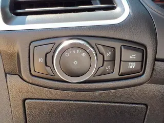 Ford Edge 2023 AWD SEL 4dr Crossover