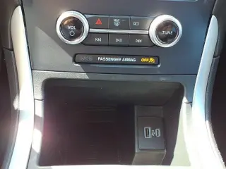 Ford Edge 2023 AWD SEL 4dr Crossover