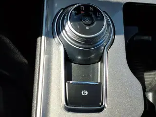 Ford Edge 2023 AWD SEL 4dr Crossover