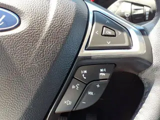 Ford Edge 2023 AWD SEL 4dr Crossover