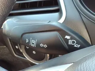 Ford Edge 2023 AWD SEL 4dr Crossover