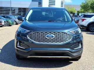 Ford Edge 2023 AWD SEL 4dr Crossover