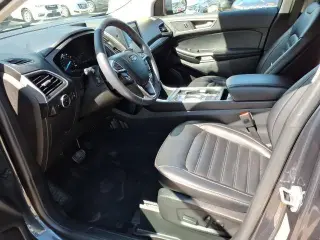 Ford Edge 2023 AWD SEL 4dr Crossover