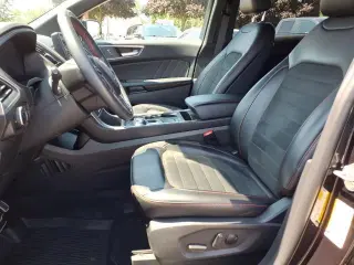 Ford Edge 2024 AWD SEL 4 puertas SUV