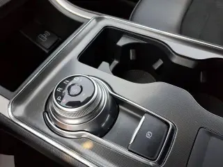 Ford Edge 2024 AWD SEL 4 puertas SUV