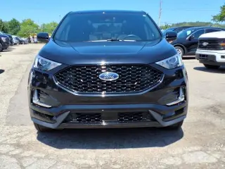 Ford Edge 2024 AWD SEL 4 puertas SUV