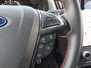 Ford Edge 2024 AWD SEL 4 puertas SUV