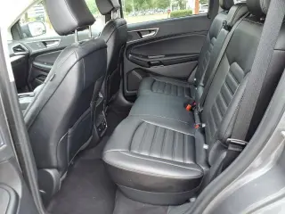 Ford Edge 2024 AWD SEL 4p SUV