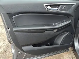 Ford Edge 2024 AWD SEL 4p SUV