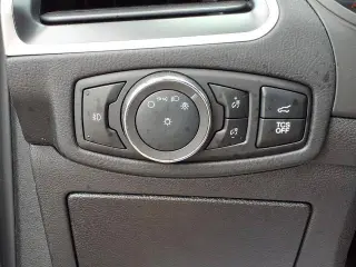 Ford Edge 2024 AWD SEL 4p SUV