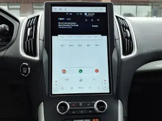 Ford Edge 2024 AWD SEL 4p SUV