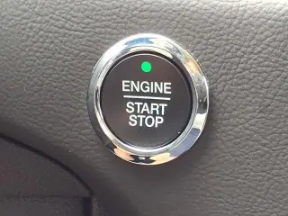 Ford Edge 2024 AWD SEL 4p SUV