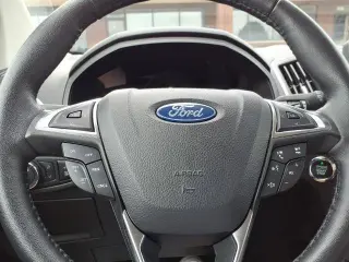 Ford Edge 2024 AWD SEL 4p SUV