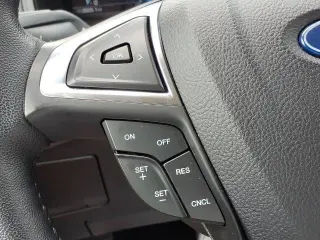 Ford Edge 2024 AWD SEL 4p SUV
