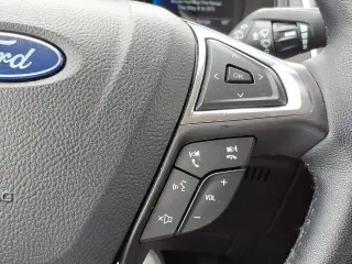 Ford Edge 2024 AWD SEL 4p SUV