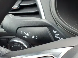 Ford Edge 2024 AWD SEL 4p SUV