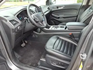 Ford Edge 2024 AWD SEL 4p SUV