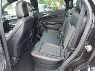 Ford Edge 2024 AWD ST-Line 4p SUV