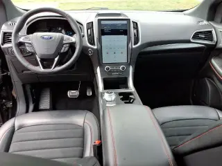 Ford Edge 2024 AWD ST-Line 4p SUV