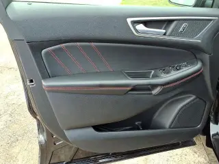 Ford Edge 2024 AWD ST-Line 4p SUV
