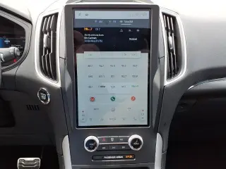 Ford Edge 2024 AWD ST-Line 4p SUV