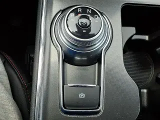 Ford Edge 2024 AWD ST-Line 4p SUV