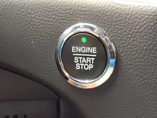 Ford Edge 2024 AWD ST-Line 4p SUV