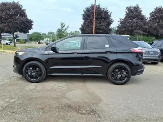 Ford Edge 2024 AWD ST-Line 4p SUV
