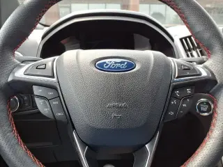 Ford Edge 2024 AWD ST-Line 4p SUV