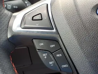 Ford Edge 2024 AWD ST-Line 4p SUV