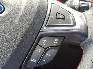 Ford Edge 2024 AWD ST-Line 4p SUV