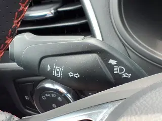 Ford Edge 2024 AWD ST-Line 4p SUV
