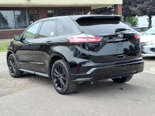 Ford Edge 2024 AWD ST-Line 4p SUV