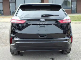 Ford Edge 2024 AWD ST-Line 4p SUV
