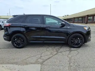 Ford Edge 2024 AWD ST-Line 4p SUV