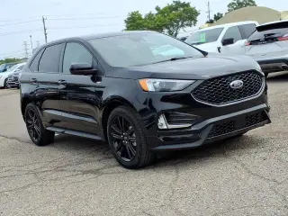 Ford Edge 2024 AWD ST-Line 4p SUV