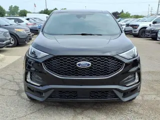 Ford Edge 2024 AWD ST-Line 4p SUV